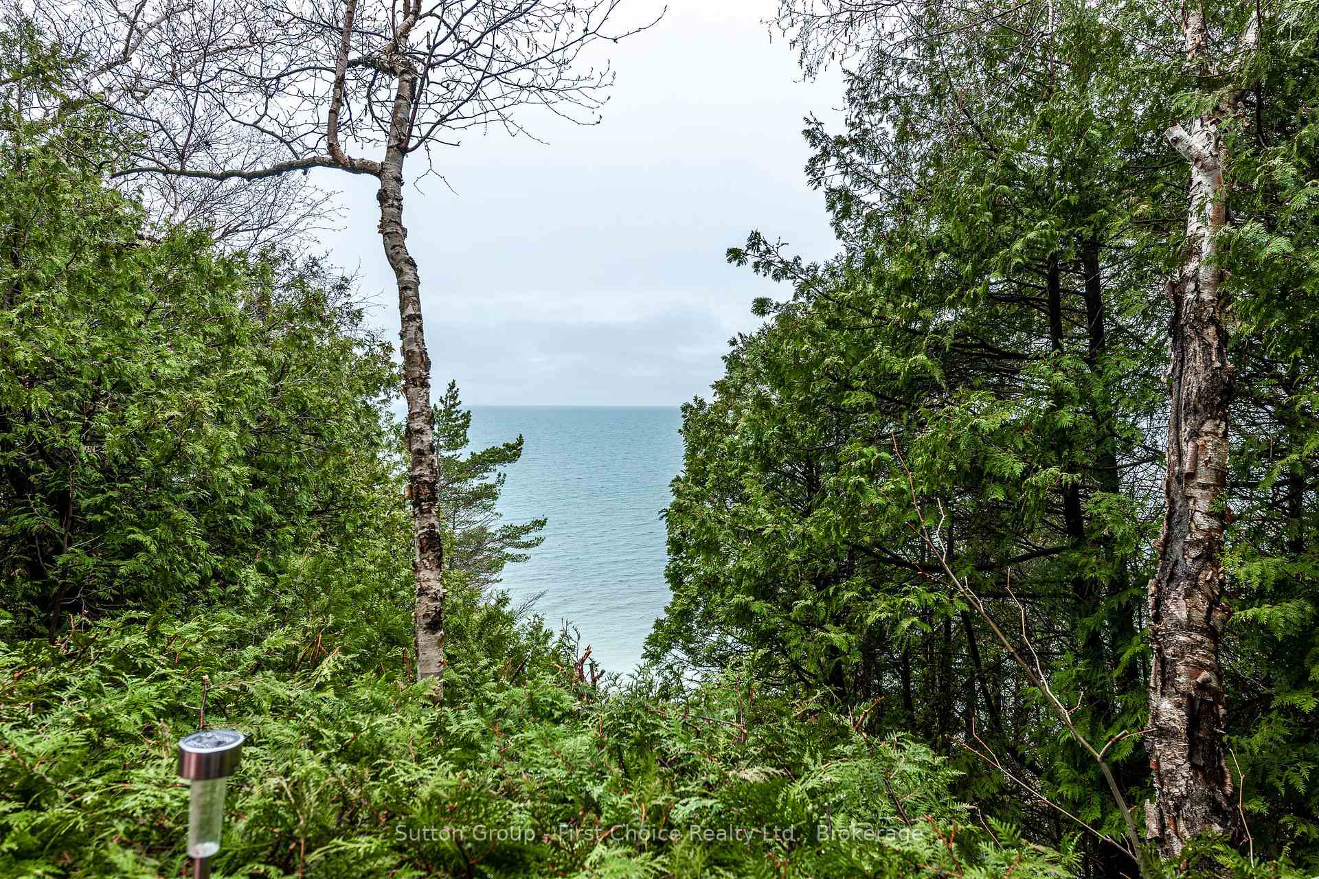 Photo 43 of 82899 Glendale Road, Ashfield-Colborne-Wawanosh, Colborne — HOMEH