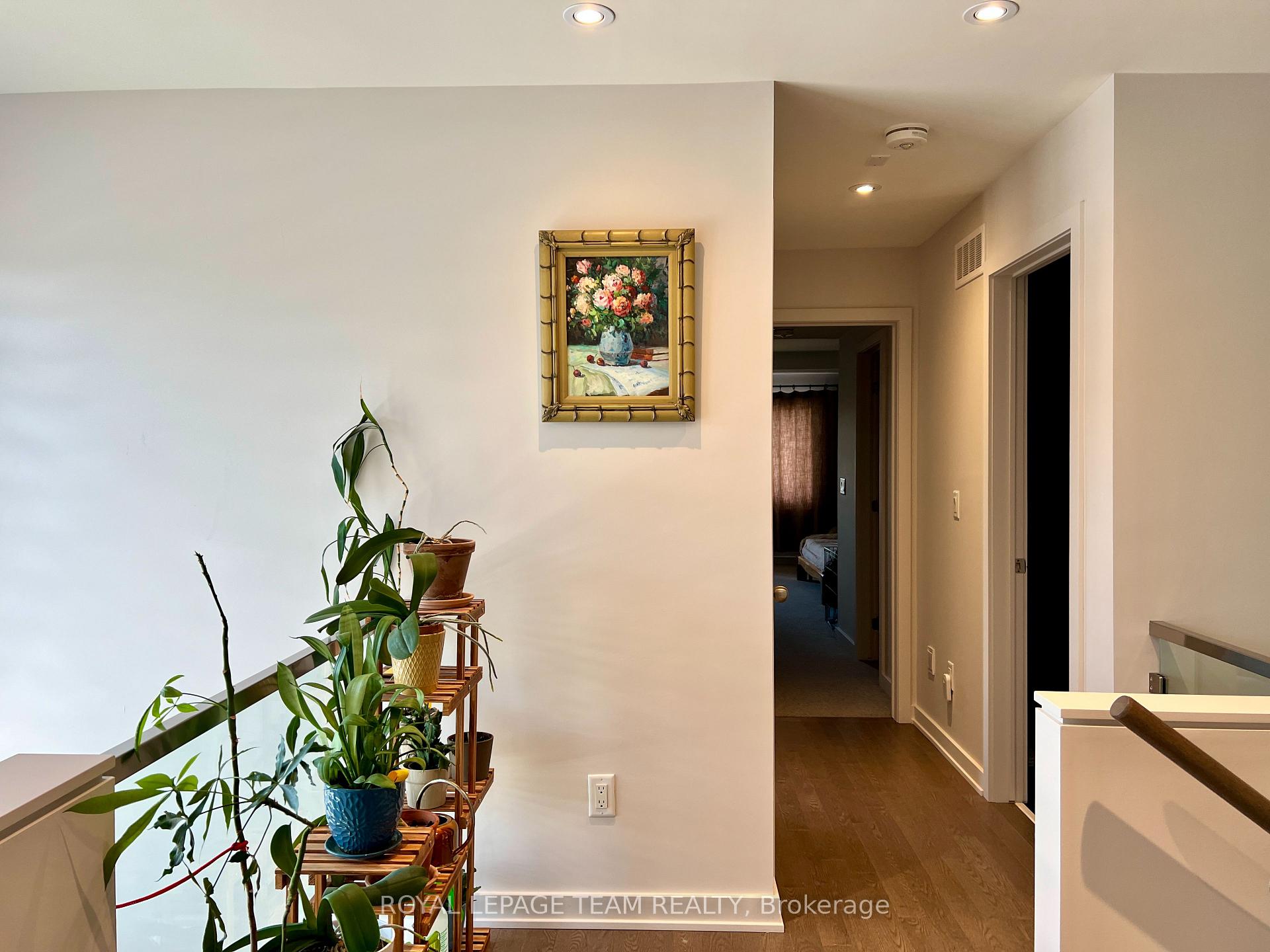 Photo 13 of 891 Chipping Circle, Ottawa, Riverside South/Gloucester Glen — HOMEH