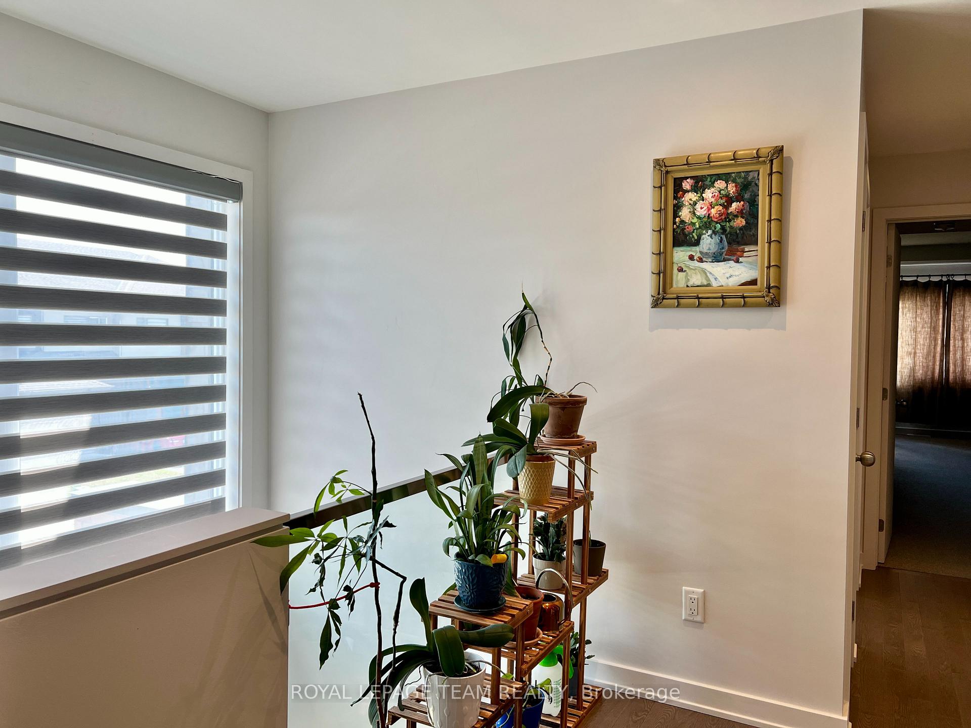 Photo 23 of 891 Chipping Circle, Ottawa, Riverside South/Gloucester Glen — HOMEH