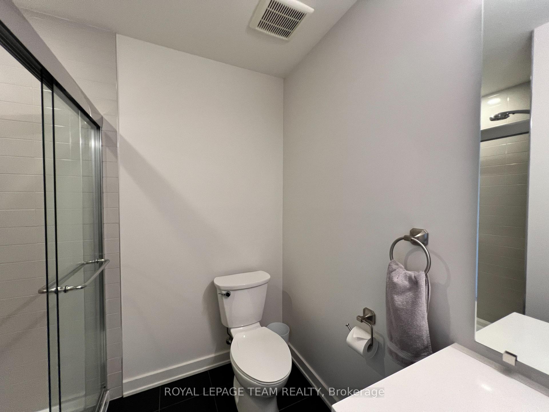 Photo 16 of 891 Chipping Circle, Ottawa, Riverside South/Gloucester Glen — HOMEH