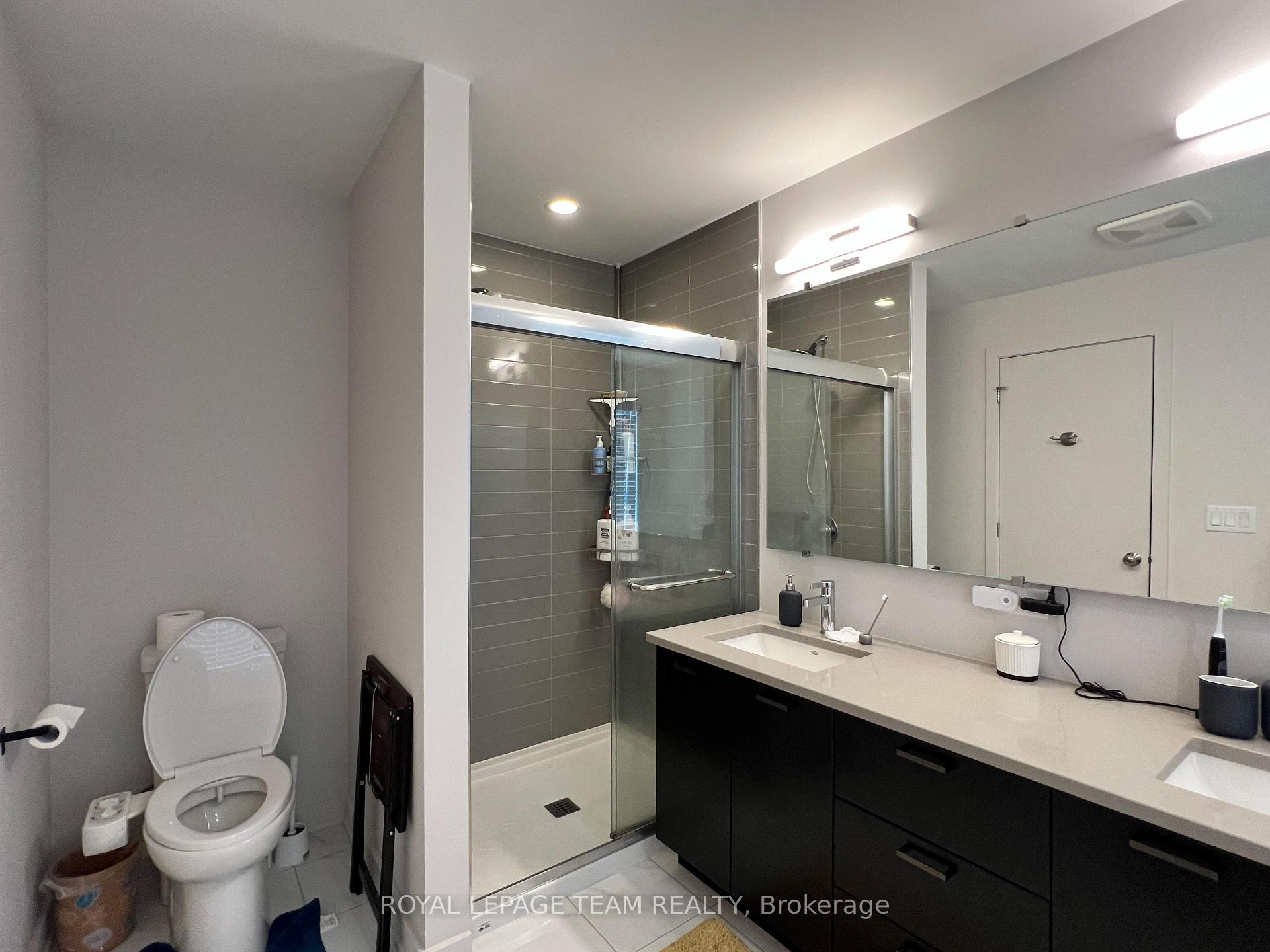 Photo 19 of 891 Chipping Circle, Ottawa, Riverside South/Gloucester Glen — HOMEH