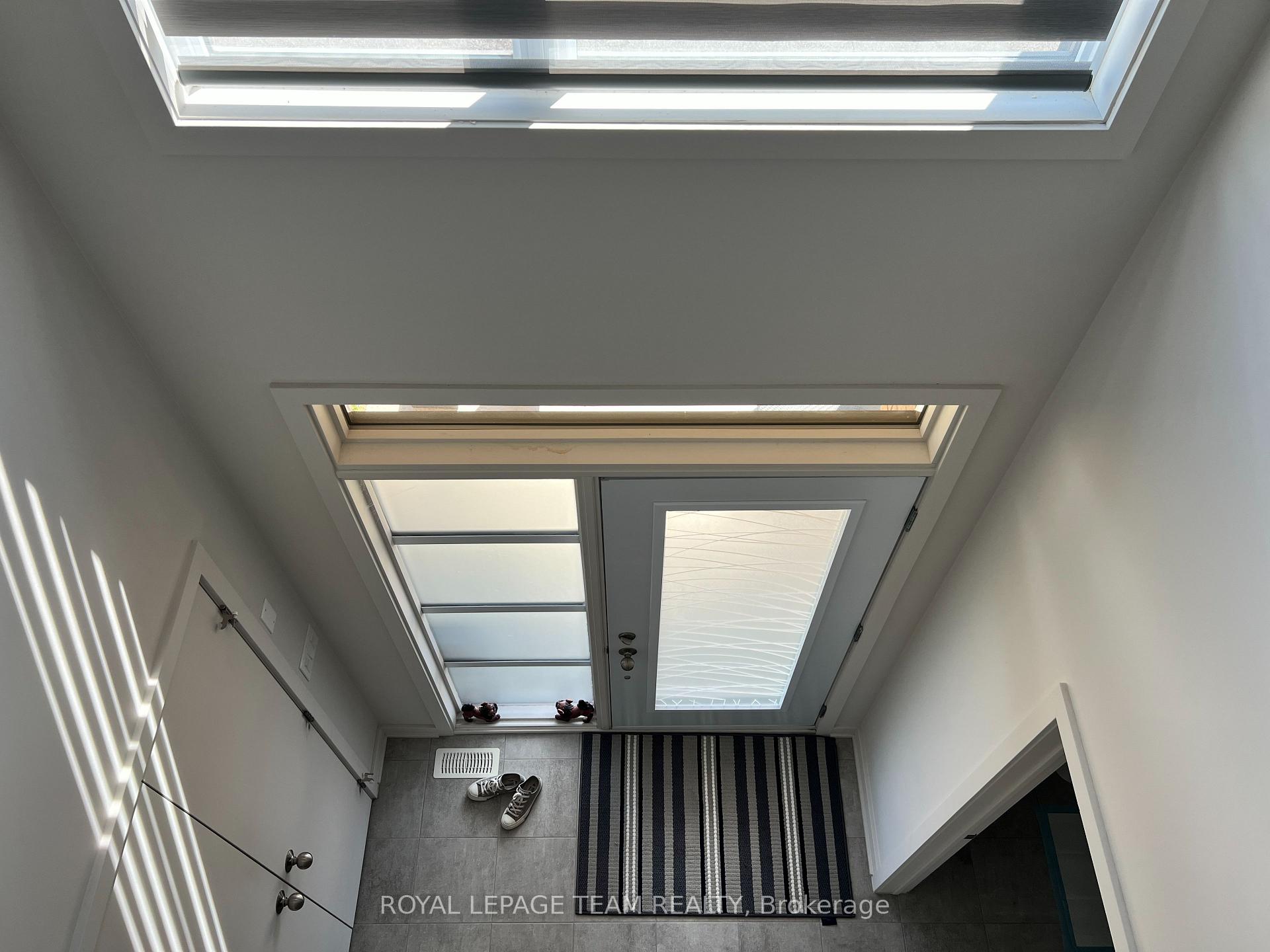 Photo 22 of 891 Chipping Circle, Ottawa, Riverside South/Gloucester Glen — HOMEH