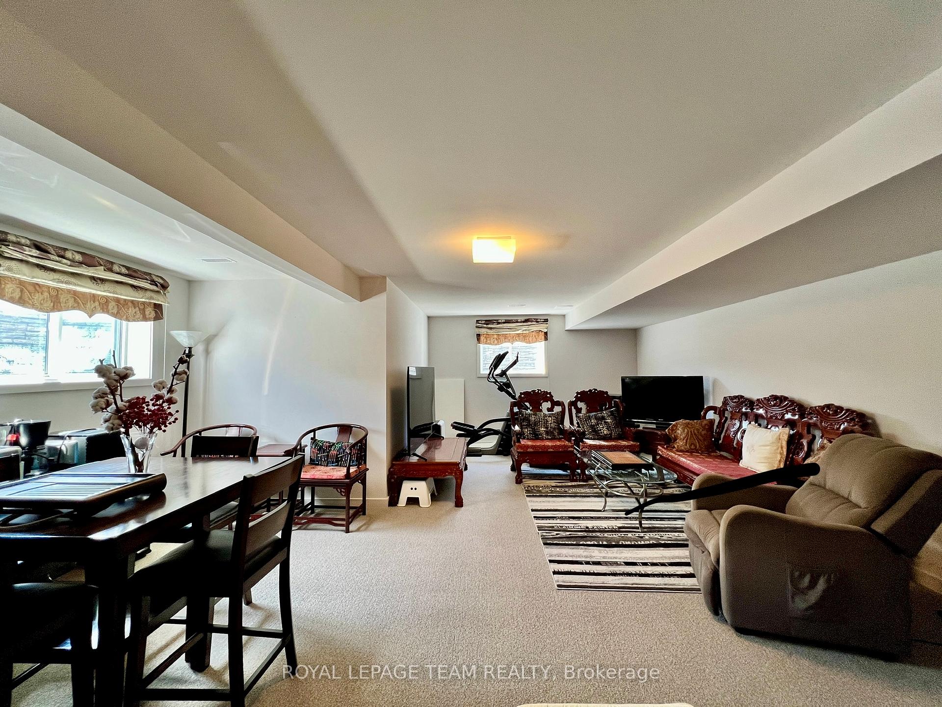 Photo 27 of 891 Chipping Circle, Ottawa, Riverside South/Gloucester Glen — HOMEH