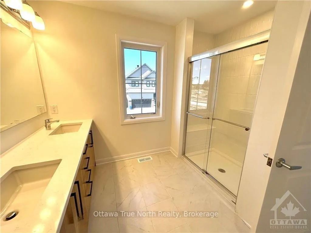 Photo 7 of 730 Cappamore Drive, Ottawa, Barrhaven - Half Moon Bay — HOMEH