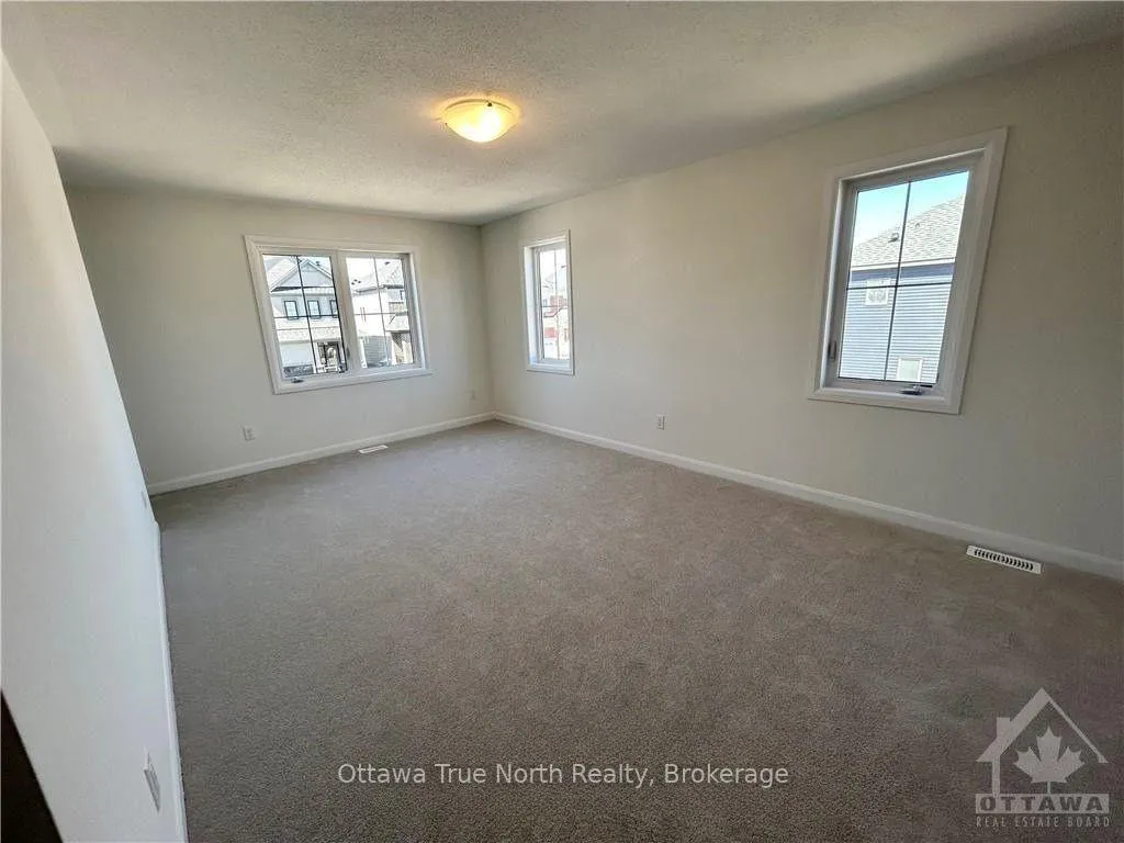 Photo 9 of 730 Cappamore Drive, Ottawa, Barrhaven - Half Moon Bay — HOMEH