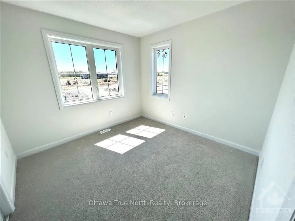 Photo 11 of 730 Cappamore Drive, Ottawa, Barrhaven - Half Moon Bay — HOMEH