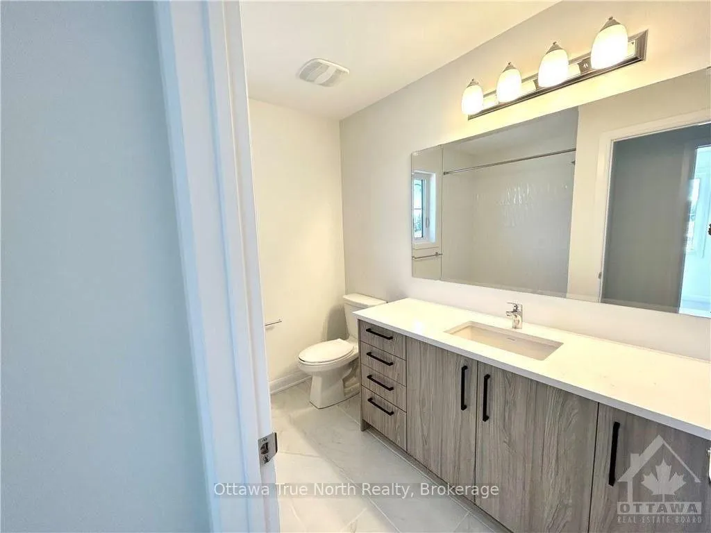 Photo 12 of 730 Cappamore Drive, Ottawa, Barrhaven - Half Moon Bay — HOMEH