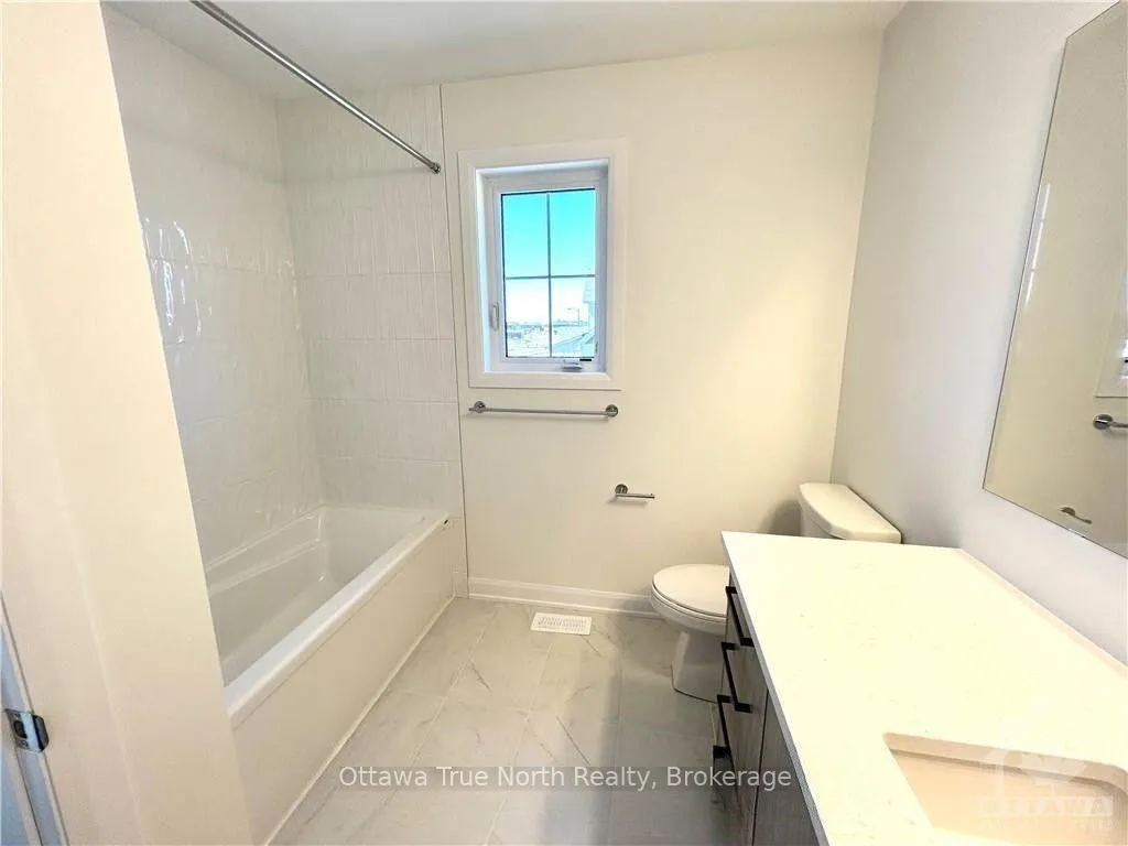 Photo 13 of 730 Cappamore Drive, Ottawa, Barrhaven - Half Moon Bay — HOMEH