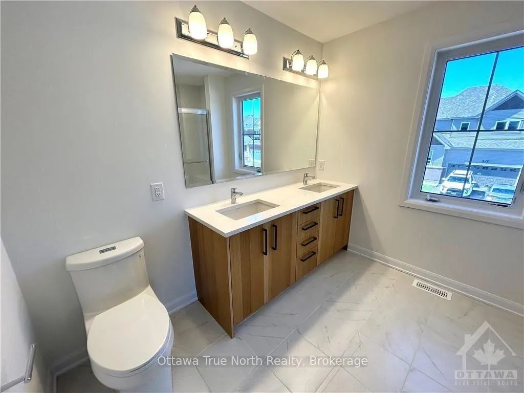 Photo 14 of 730 Cappamore Drive, Ottawa, Barrhaven - Half Moon Bay — HOMEH