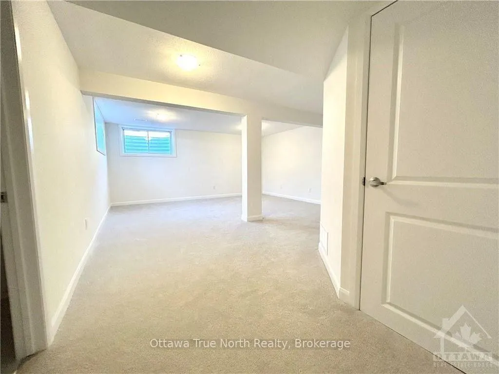 Photo 15 of 730 Cappamore Drive, Ottawa, Barrhaven - Half Moon Bay — HOMEH