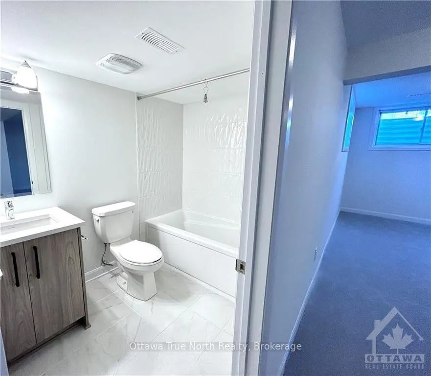 Photo 17 of 730 Cappamore Drive, Ottawa, Barrhaven - Half Moon Bay — HOMEH