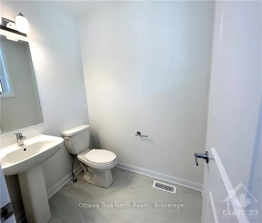 Photo 18 of 730 Cappamore Drive, Ottawa, Barrhaven - Half Moon Bay — HOMEH