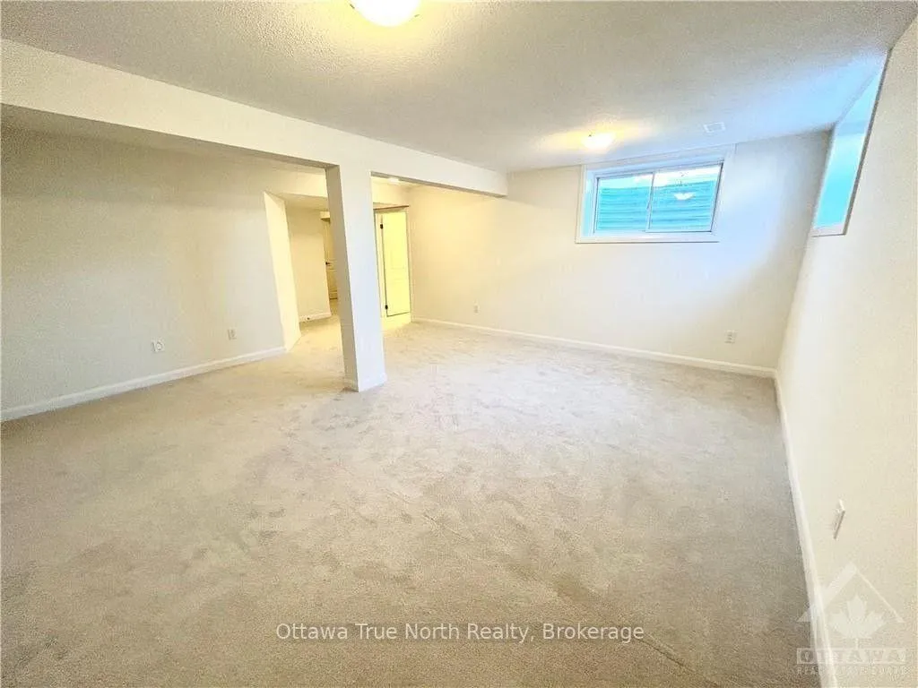Photo 19 of 730 Cappamore Drive, Ottawa, Barrhaven - Half Moon Bay — HOMEH