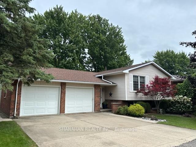 Photo 1 of 73 Sunset Avenue, Warwick, Watford — HOMEH