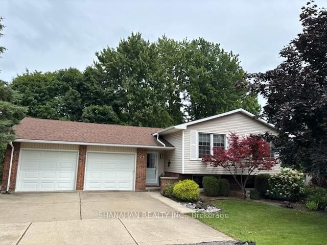 Photo 2 of 73 Sunset Avenue, Warwick, Watford — HOMEH