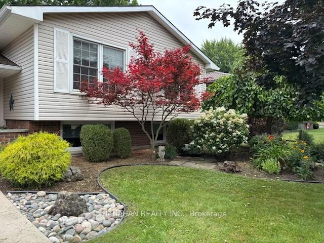 Photo 3 of 73 Sunset Avenue, Warwick, Watford — HOMEH