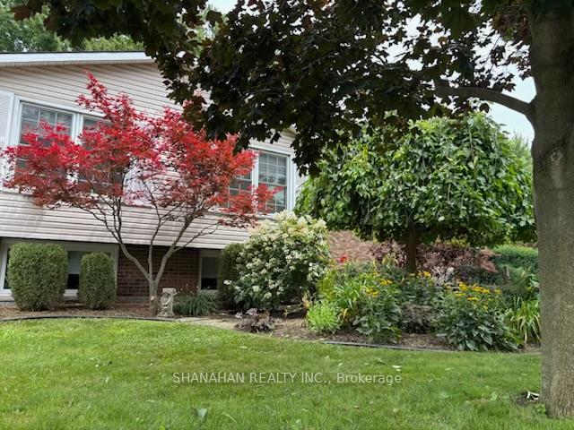 Photo 4 of 73 Sunset Avenue, Warwick, Watford — HOMEH