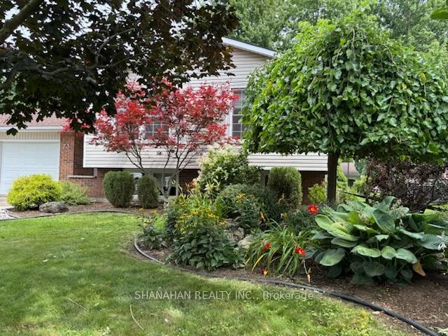 Photo 5 of 73 Sunset Avenue, Warwick, Watford — HOMEH