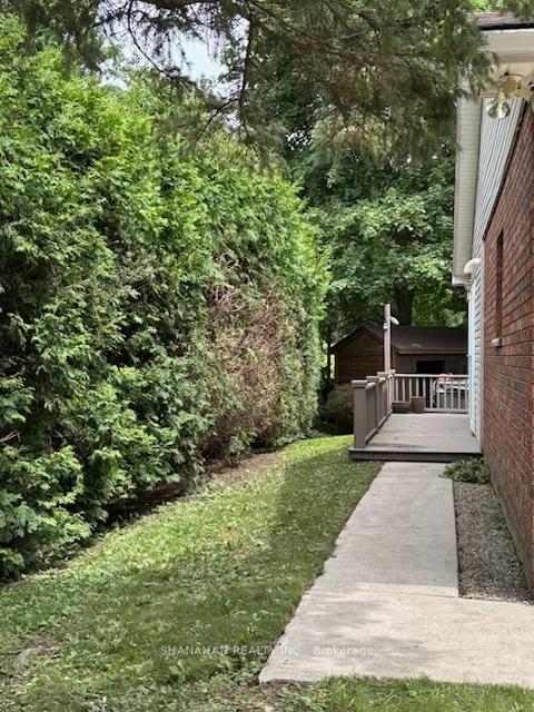 Photo 6 of 73 Sunset Avenue, Warwick, Watford — HOMEH