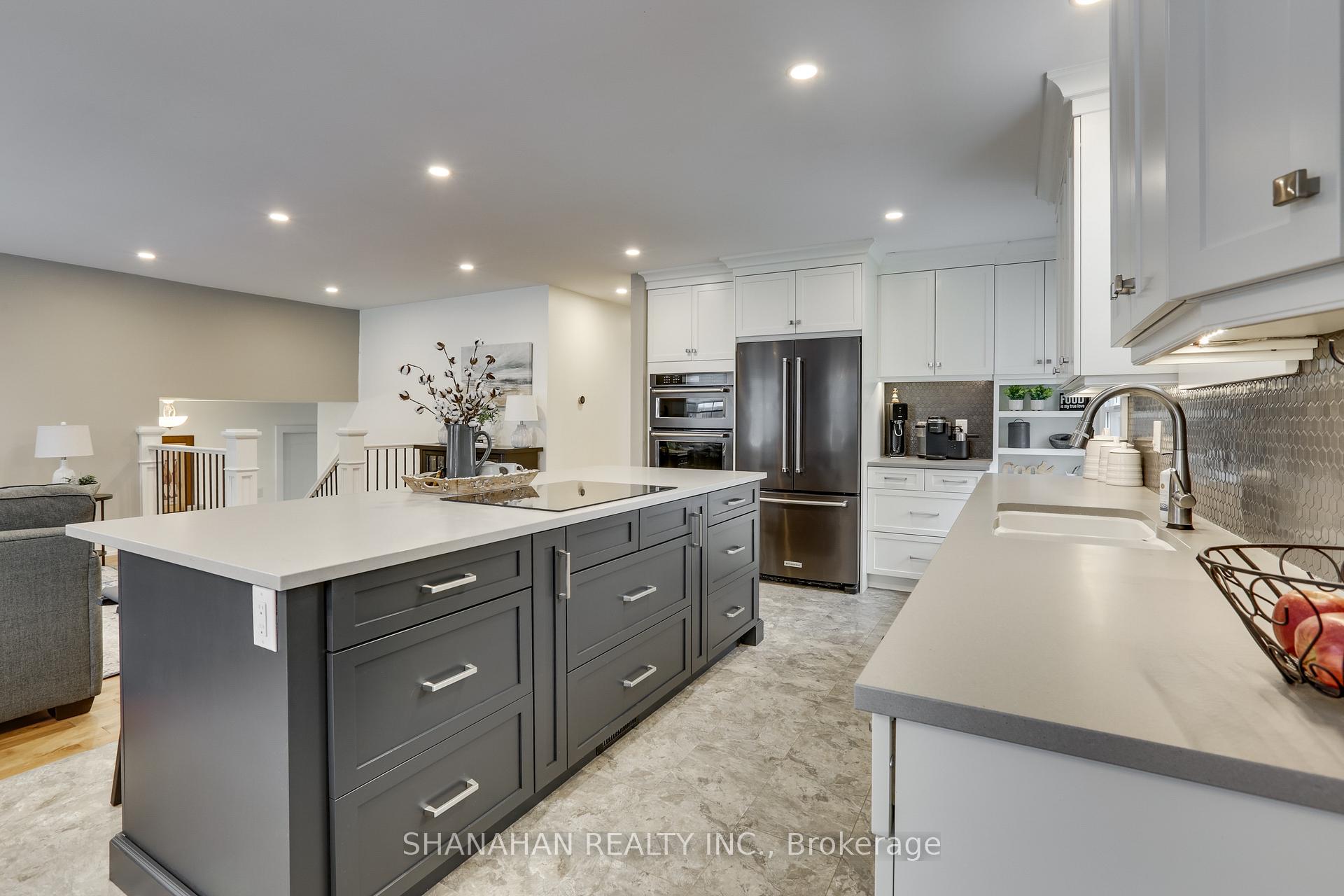 Photo 7 of 73 Sunset Avenue, Warwick, Watford — HOMEH