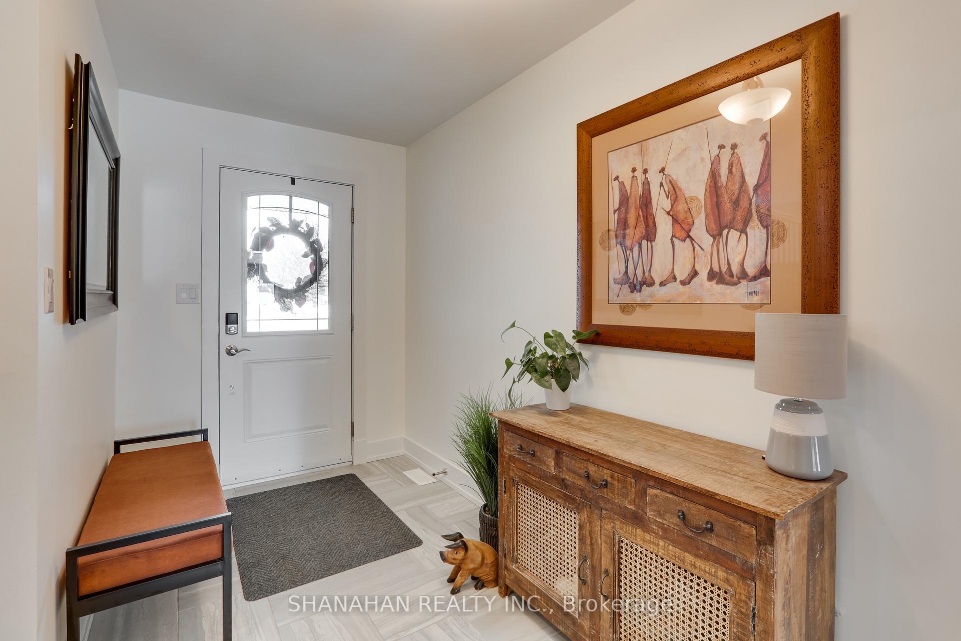Photo 8 of 73 Sunset Avenue, Warwick, Watford — HOMEH