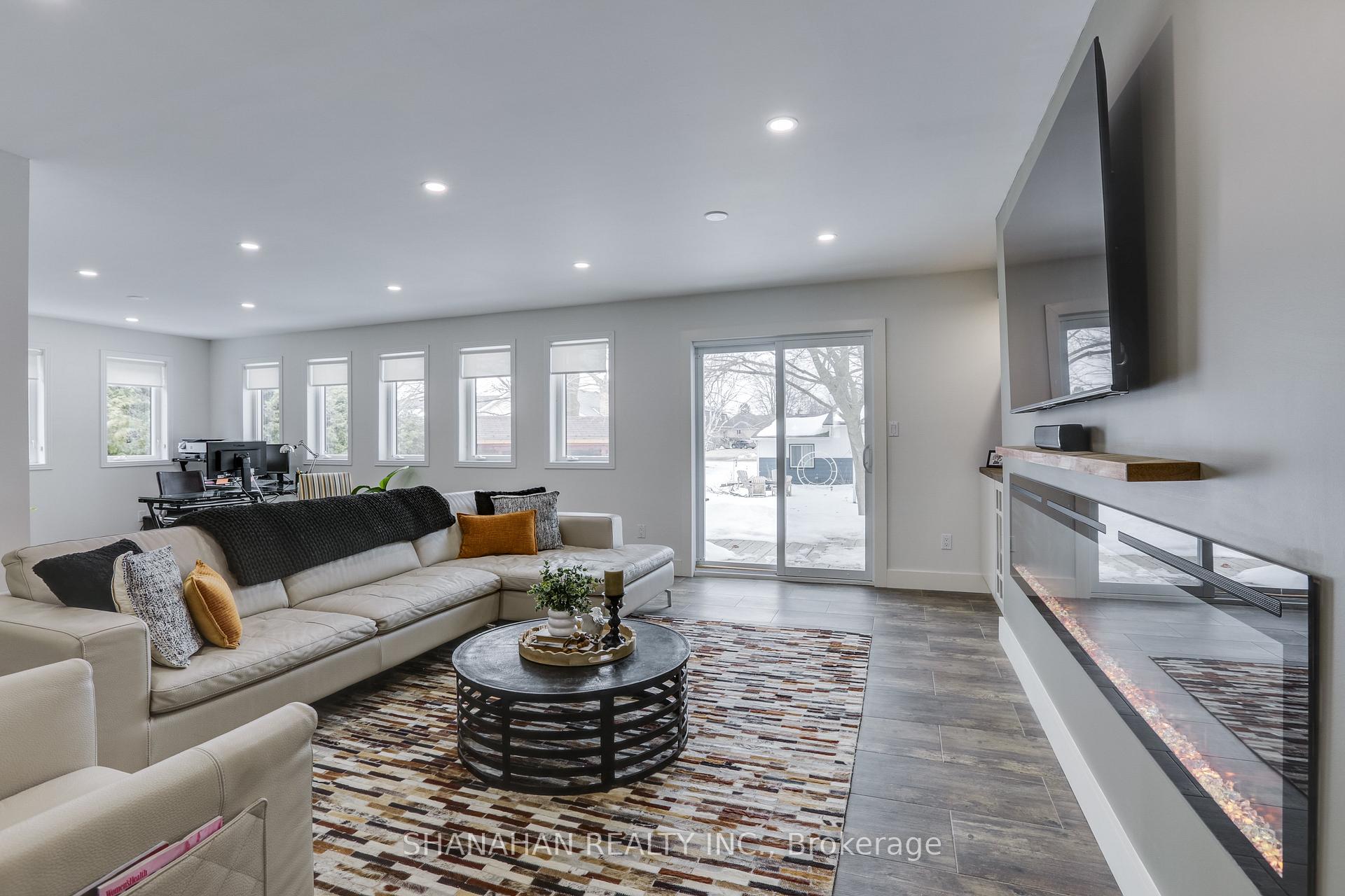 Photo 10 of 73 Sunset Avenue, Warwick, Watford — HOMEH
