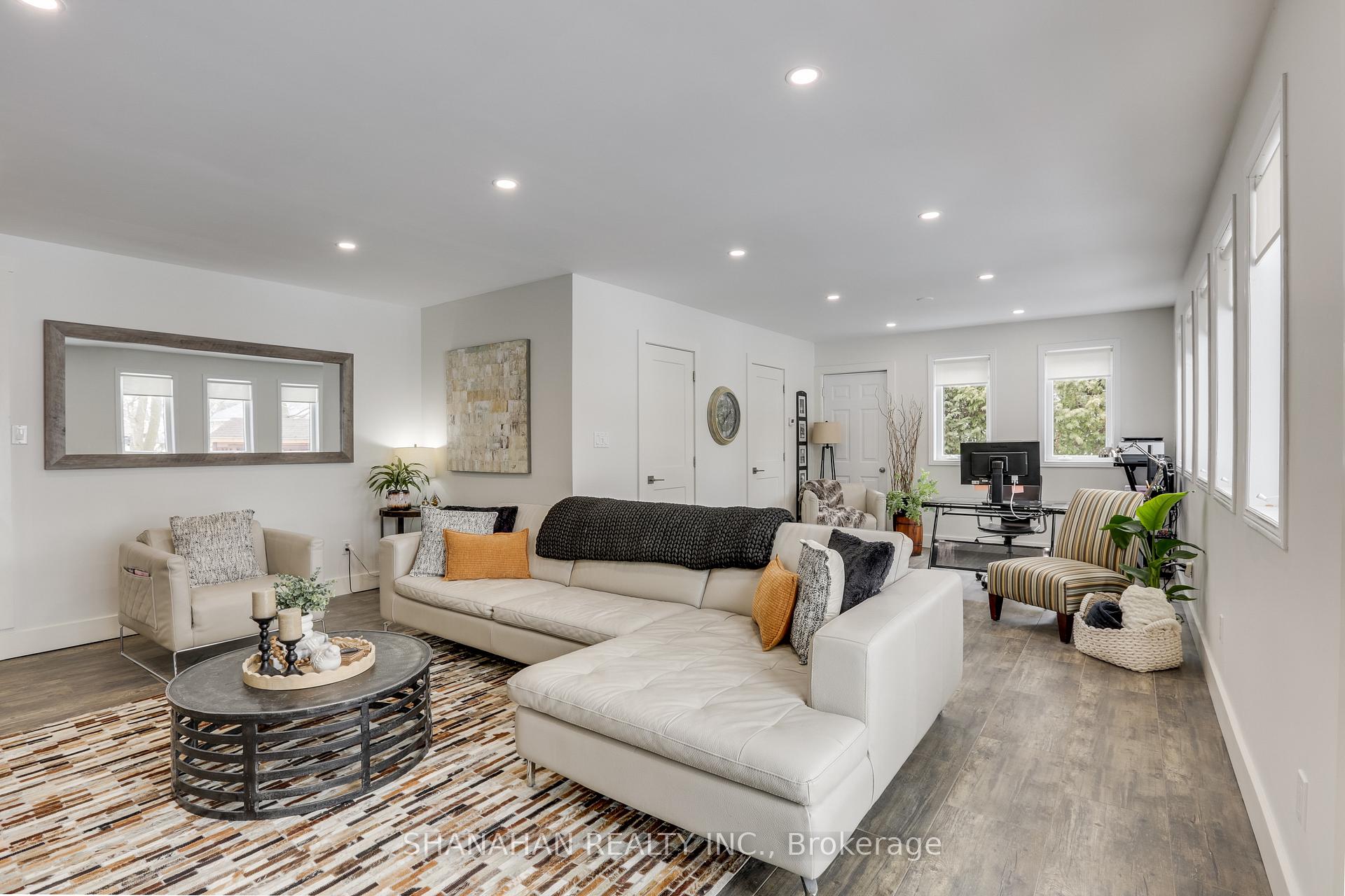 Photo 11 of 73 Sunset Avenue, Warwick, Watford — HOMEH