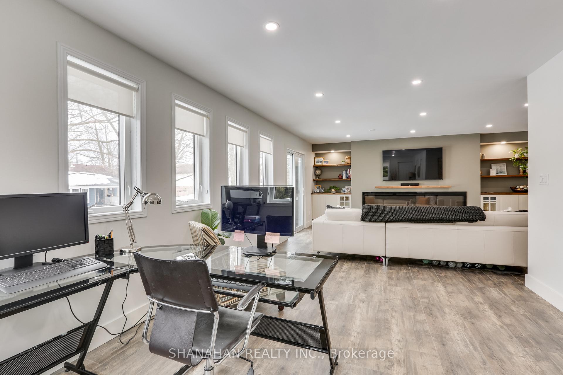 Photo 13 of 73 Sunset Avenue, Warwick, Watford — HOMEH