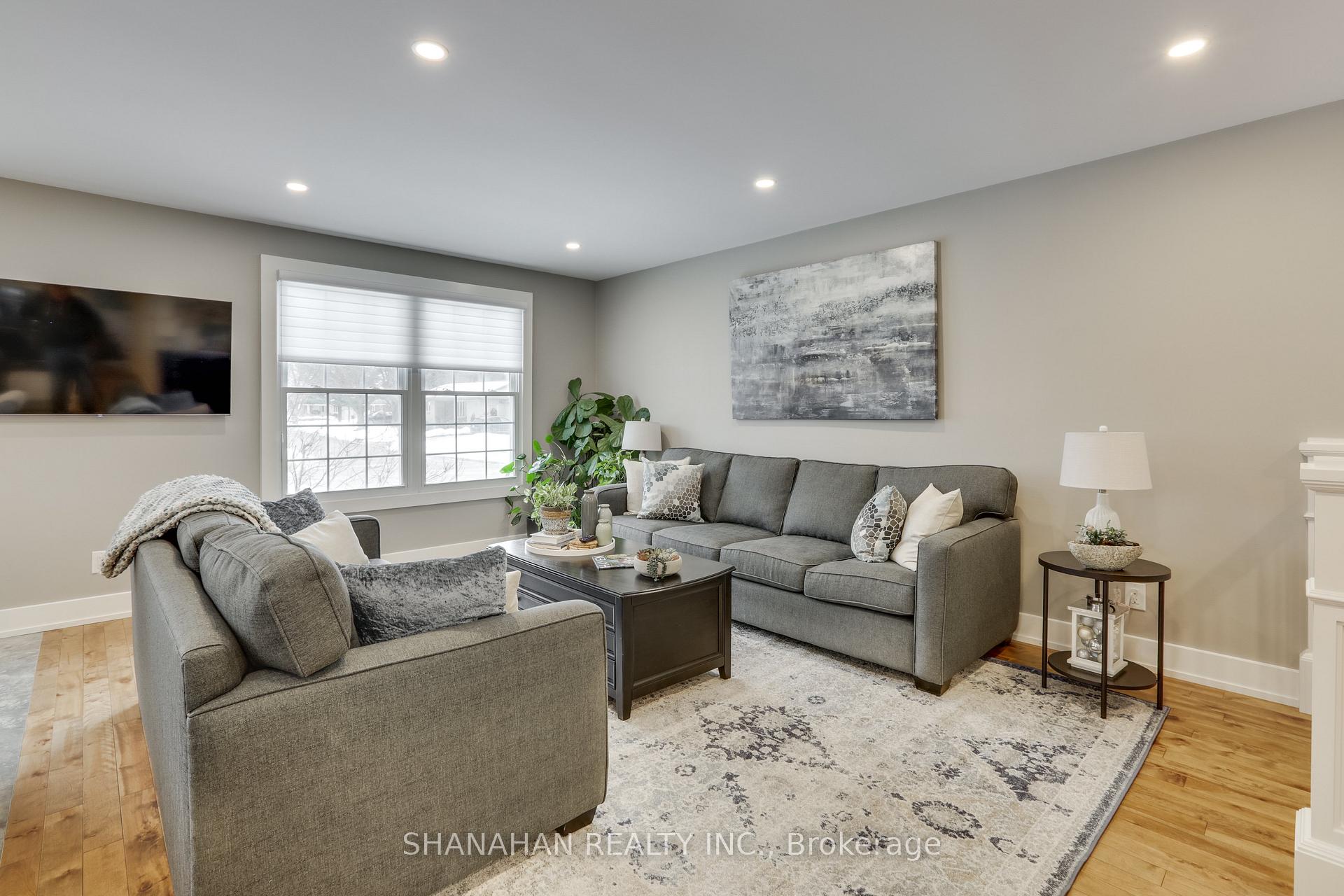 Photo 15 of 73 Sunset Avenue, Warwick, Watford — HOMEH