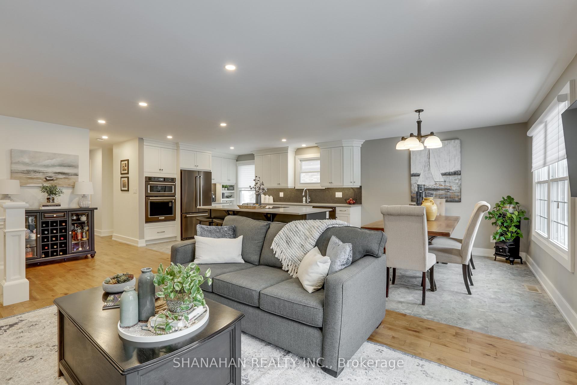 Photo 16 of 73 Sunset Avenue, Warwick, Watford — HOMEH