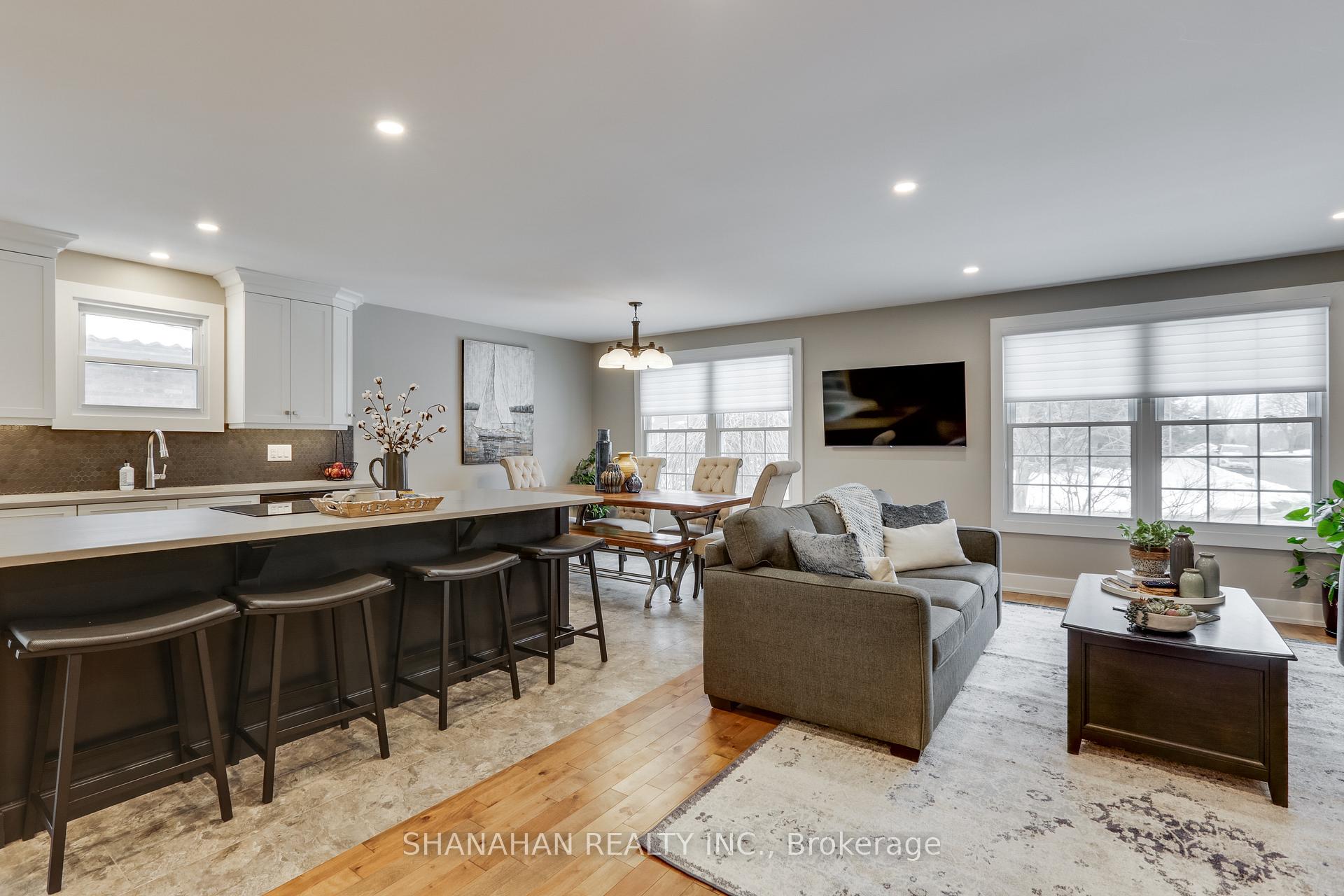 Photo 17 of 73 Sunset Avenue, Warwick, Watford — HOMEH