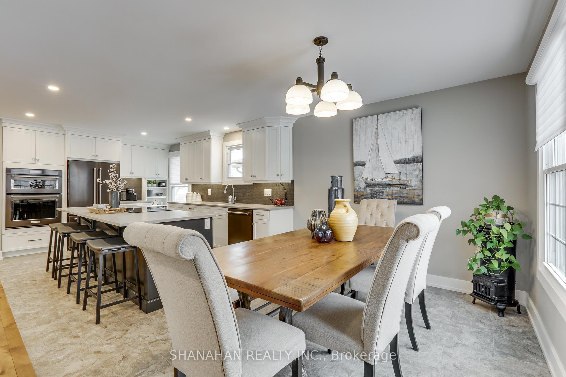 Photo 18 of 73 Sunset Avenue, Warwick, Watford — HOMEH