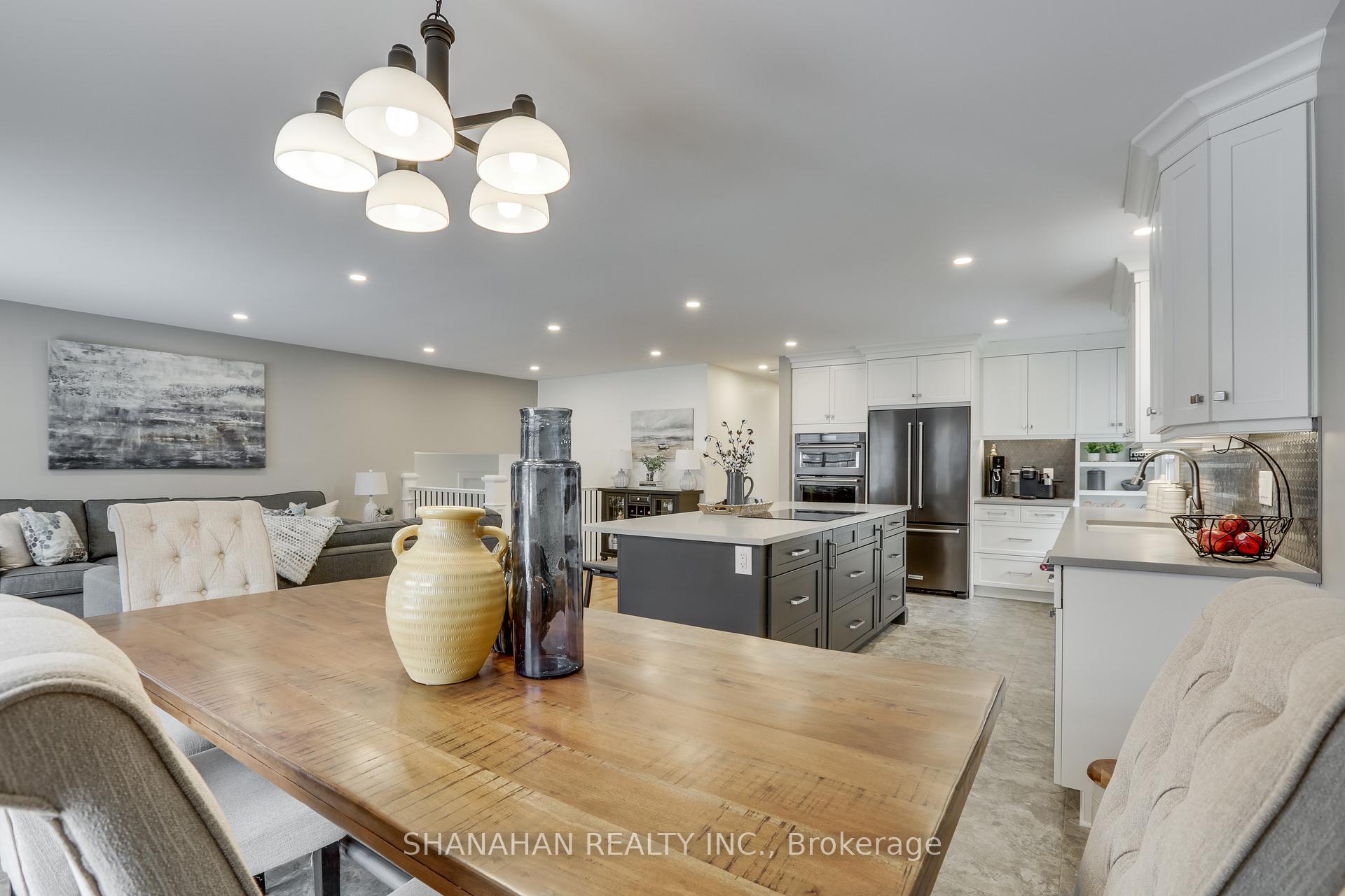 Photo 19 of 73 Sunset Avenue, Warwick, Watford — HOMEH