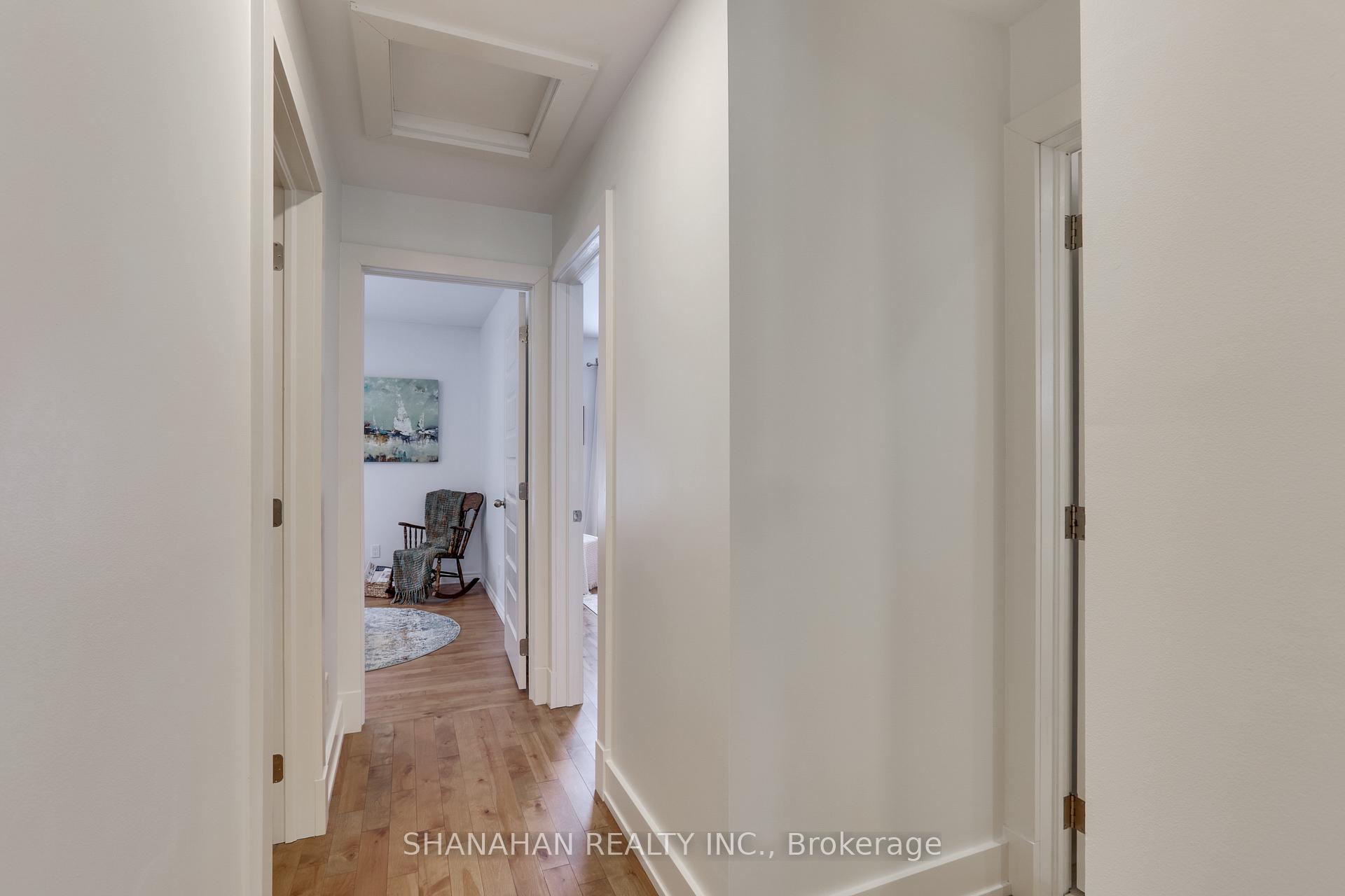Photo 22 of 73 Sunset Avenue, Warwick, Watford — HOMEH