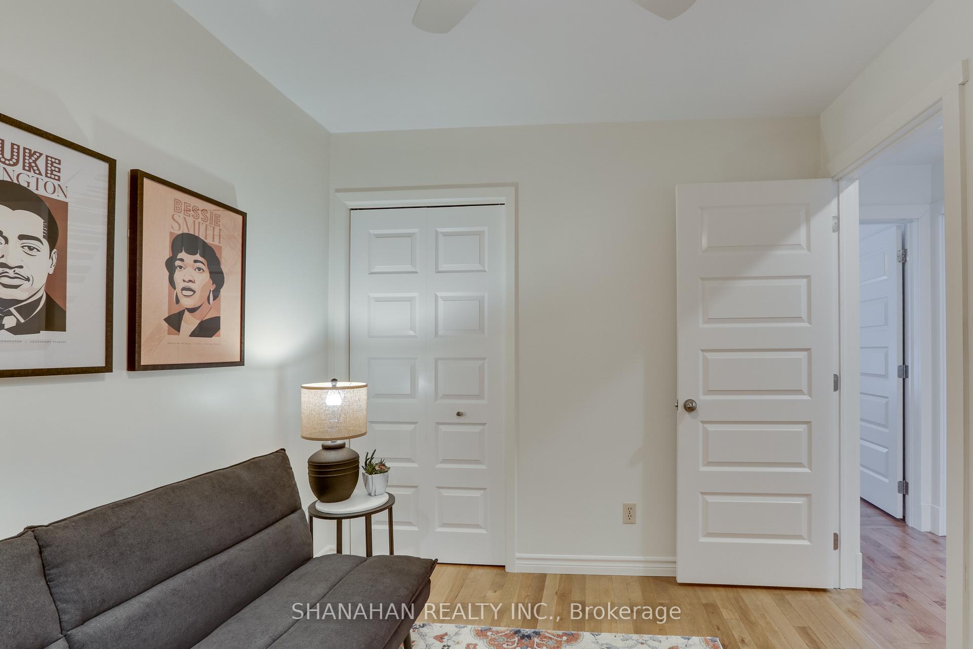 Photo 26 of 73 Sunset Avenue, Warwick, Watford — HOMEH