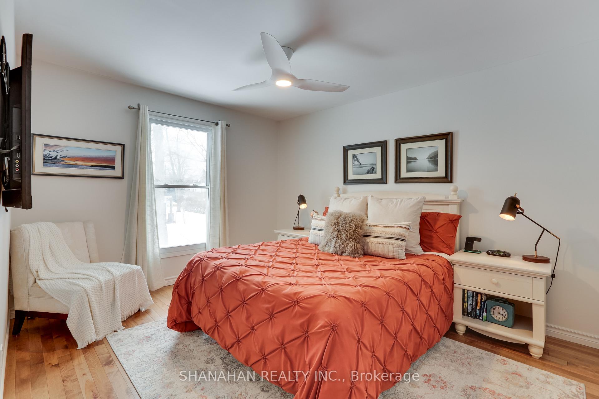 Photo 27 of 73 Sunset Avenue, Warwick, Watford — HOMEH