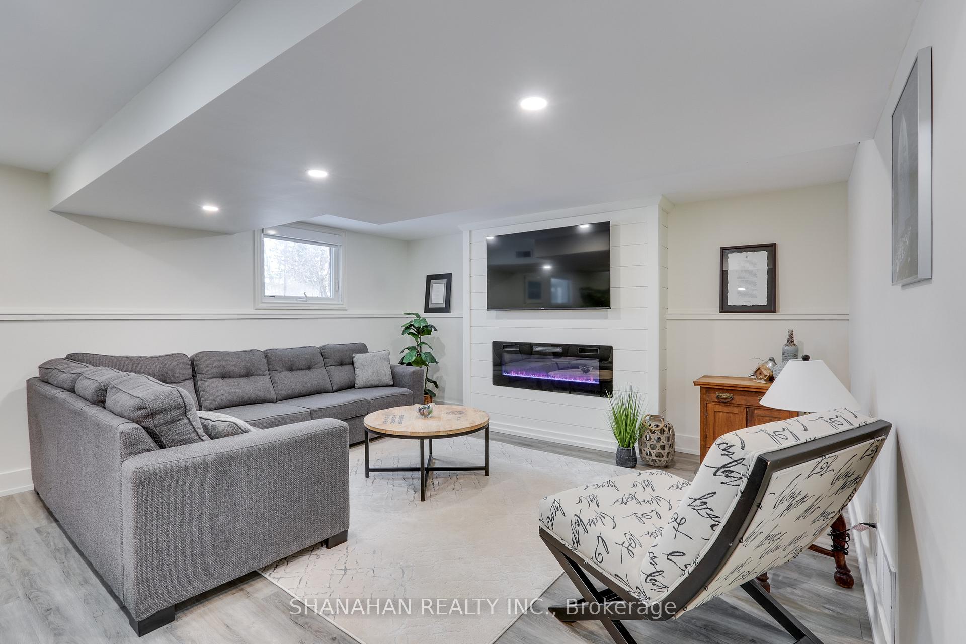 Photo 33 of 73 Sunset Avenue, Warwick, Watford — HOMEH