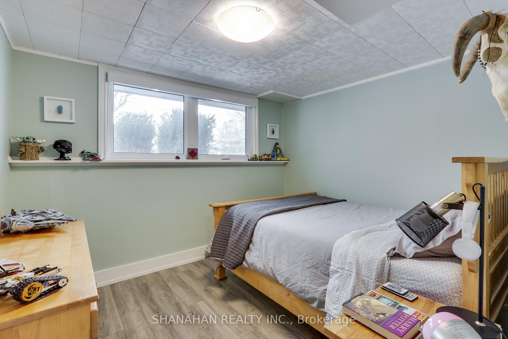 Photo 39 of 73 Sunset Avenue, Warwick, Watford — HOMEH