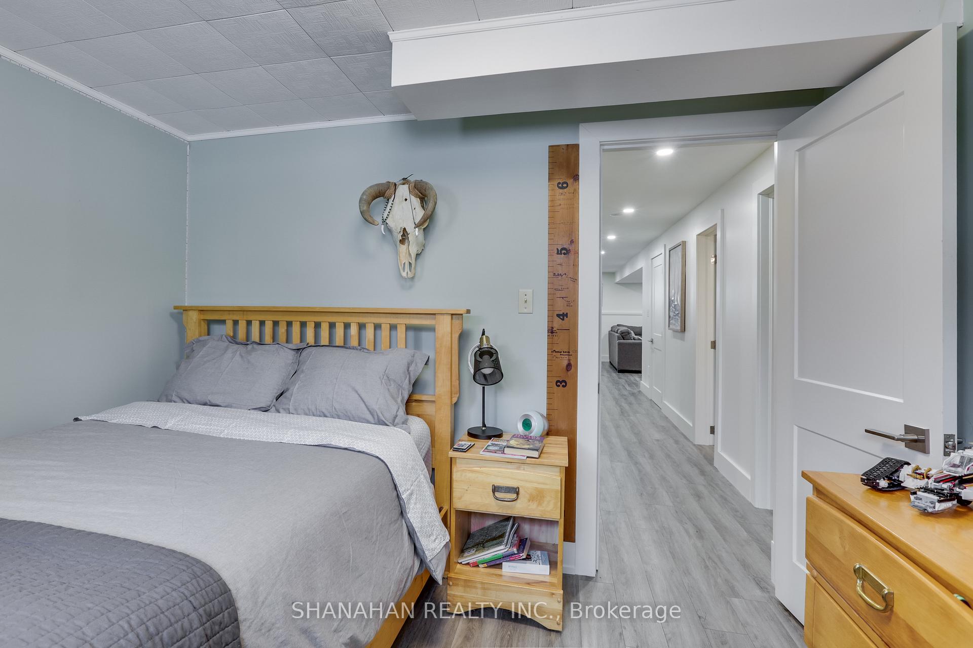 Photo 40 of 73 Sunset Avenue, Warwick, Watford — HOMEH