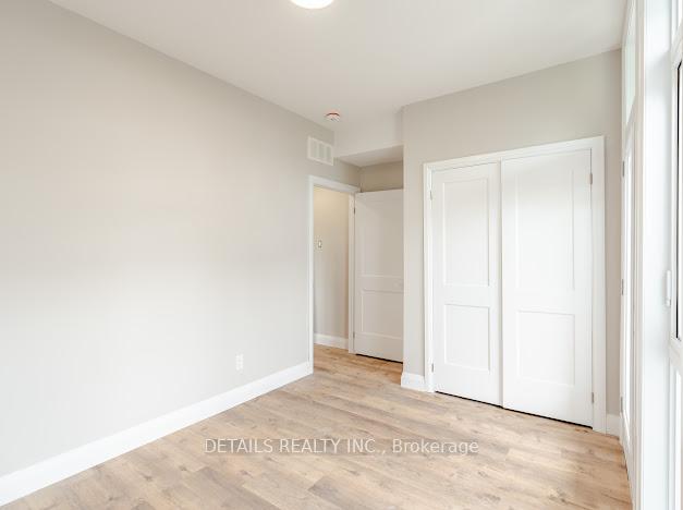 Photo 7 of Unit 301, 659 Donat Street, Ottawa, Vanier — HOMEH
