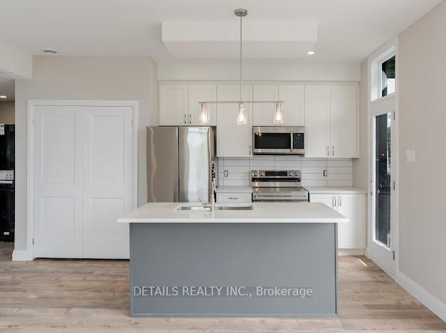 Photo 13 of Unit 301, 659 Donat Street, Ottawa, Vanier — HOMEH