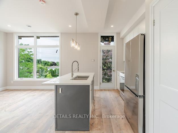 Photo 17 of Unit 301, 659 Donat Street, Ottawa, Vanier — HOMEH