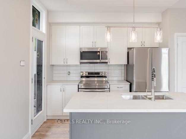 Photo 19 of Unit 301, 659 Donat Street, Ottawa, Vanier — HOMEH