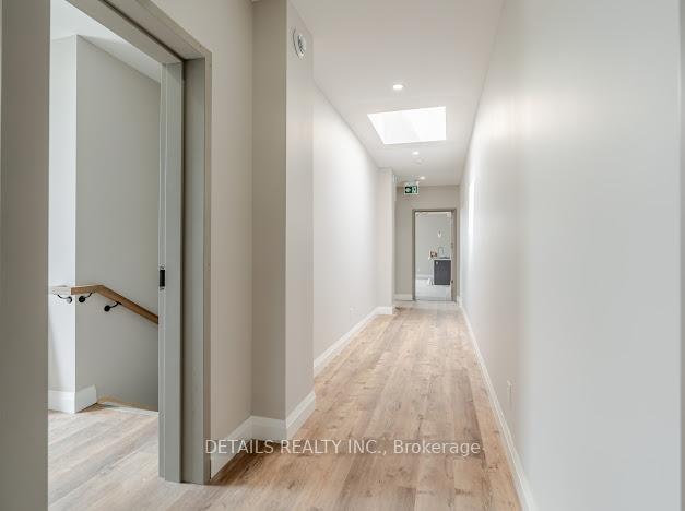 Photo 25 of Unit 301, 659 Donat Street, Ottawa, Vanier — HOMEH
