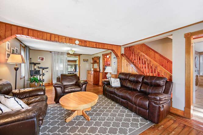 Photo 9 of 5242 Algonquin Road, Augusta, Augusta Twp — HOMEH