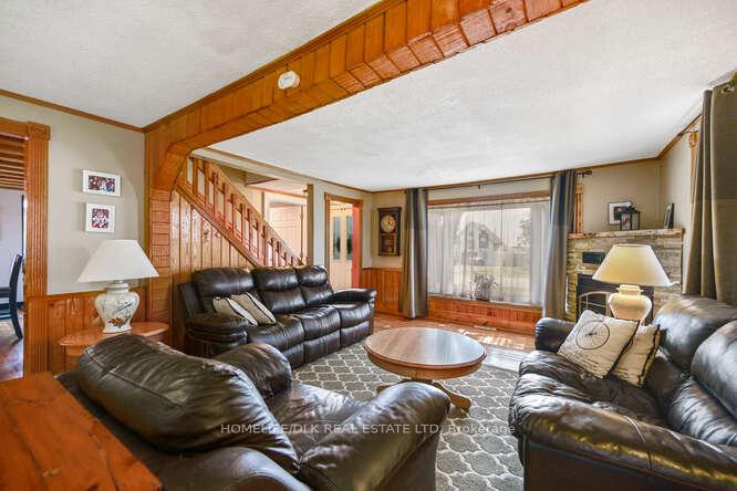 Photo 10 of 5242 Algonquin Road, Augusta, Augusta Twp — HOMEH