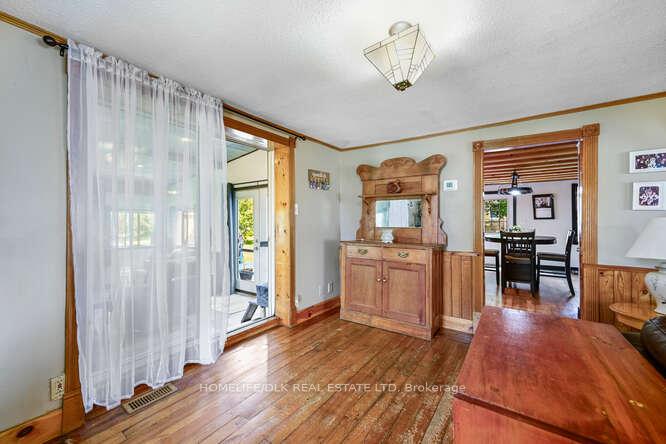 Photo 11 of 5242 Algonquin Road, Augusta, Augusta Twp — HOMEH