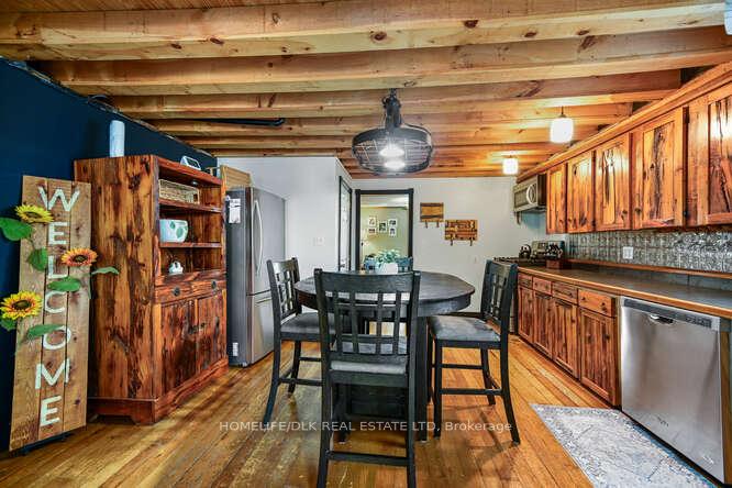 Photo 16 of 5242 Algonquin Road, Augusta, Augusta Twp — HOMEH