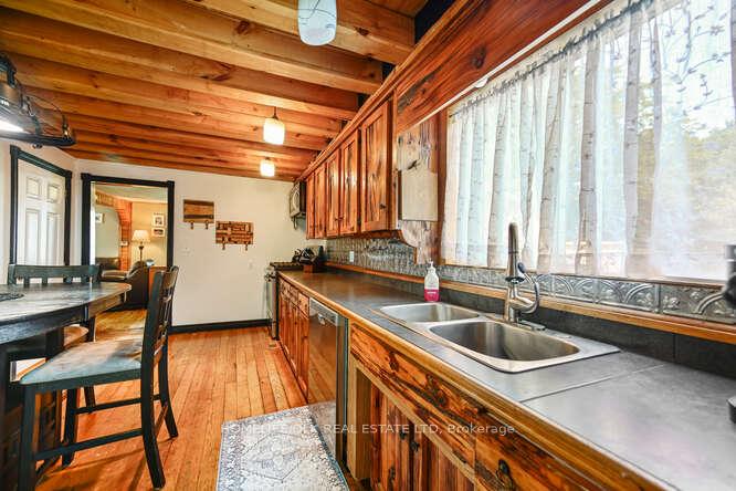 Photo 18 of 5242 Algonquin Road, Augusta, Augusta Twp — HOMEH