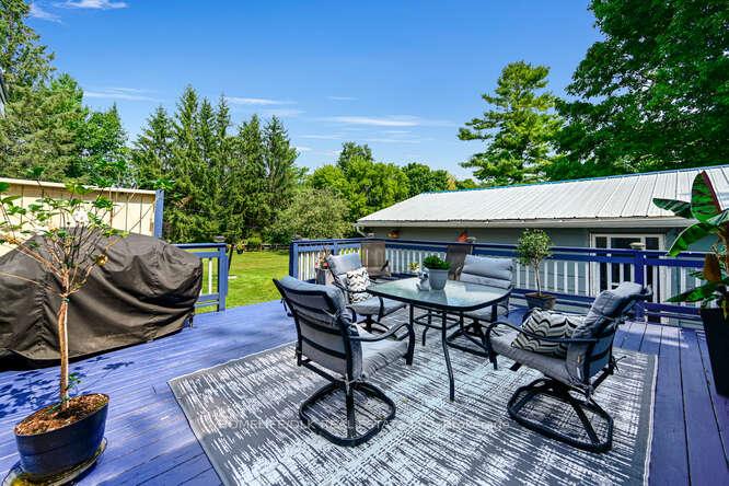 Photo 30 of 5242 Algonquin Road, Augusta, Augusta Twp — HOMEH